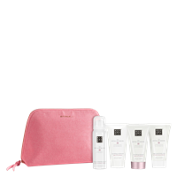 RITUALS The Ritual of Sakura Travel Exclusives Gift Set Small