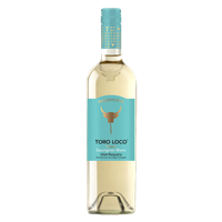 TORO LOCO Sauvignon Blanc