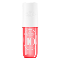 SOL DE JANEIRO Perfume Mist Cheirosa 40