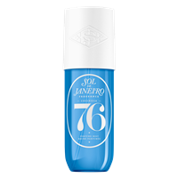 SOL DE JANEIRO Hair & Body Fragrance Mist Cheirosa 76