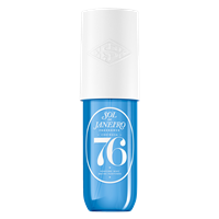 SOL DE JANEIRO Perfume Mist Cheirosa 76