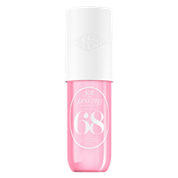 SOL DE JANEIRO Perfume Mist Cheirosa 68