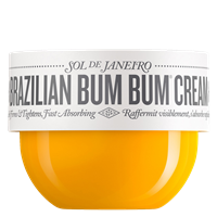 SOL DE JANEIRO Body Cream Brazilian Bum Bum Cream