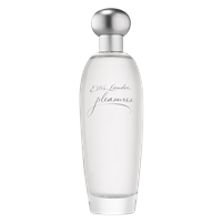 ESTEÉ LAUDER Pleasures EdP
