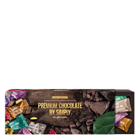 SIMPLY Premium Chocolate Gift Box