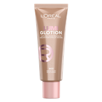 L'ORÉAL Lumi Glotion Medium Glow 903