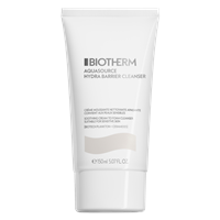 BIOTHERM Aquasource Hydra Barrier Cleanser