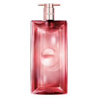 LANCÔME Idôle Power Eau de Parfum Intense EdP