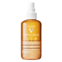 VICHY Capital Soleil Protective Water Spray SPF 30