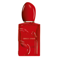 ARMANI Sì Passione Red Musk EdP