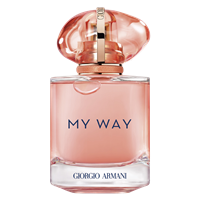 ARMANI My Way Ylang EdP