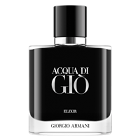 ARMANI Acqua Di Giò Elixir EdP