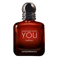 ARMANI Stronger With You Parfum EdP
