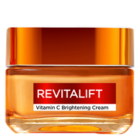 L'ORÉAL Revitalift Bright & Pore-Tight Vitamin C Gel Cream Day Cream