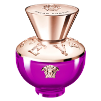 VERSACE Dylan Purple EdP