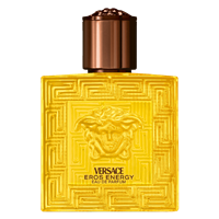 VERSACE Eros Energy Pour Homme EdP