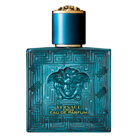 VERSACE Eros EdP