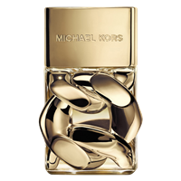 MICHAEL KORS Pour Femme EdP