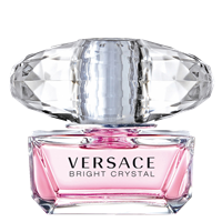 VERSACE Bright Crystal EdT