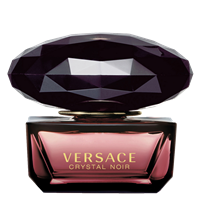 VERSACE Crystal Noir EdT