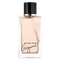 MICHAEL KORS Gorgeous! EdP