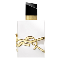 YVES SAINT LAURENT Libre L'Eau Nue EdP