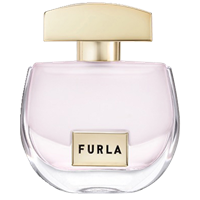 FURLA Autentica EdP