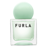 FURLA Armoniosa EdP