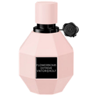 VIKTOR&ROLF Flowerbomb Extreme EdP