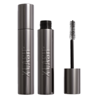 XLASH DRAMA Mascara Black 2-pack