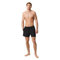 BJÖRN BORG Badshorts Black Beauty