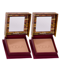 BENEFIT Hoola Powder 2-pack