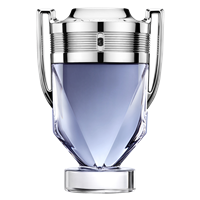RABANNE Invictus EdT