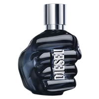 DIESEL Only The Brave EdP
