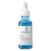 LA ROCHE POSAY Hyalu B5 Suractivated Serum