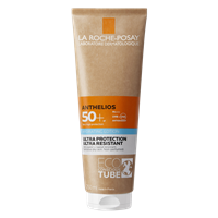 LA ROCHE POSAY Anthelios Hydrating Lotion SPF 50+