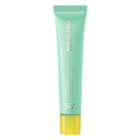 BIOTHERM Aquascreen Active Wear UV Fluid SPF 50