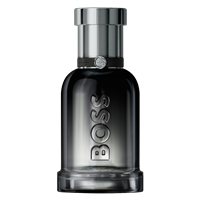 HUGO BOSS Boss Bottled Beyond EdP