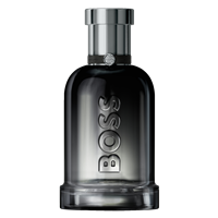 HUGO BOSS Boss Bottled Beyond EdP