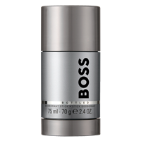 HUGO BOSS Boss Bottled Deodorant Stick