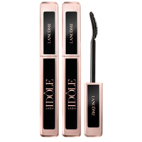 LANCÔME Lash Idôle Black 2-pack
