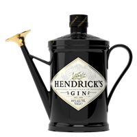 HENDRICK'S HENDRICK'S