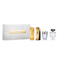 RABANNE Miniature Collection