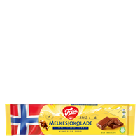FREIA Chocolate Milk