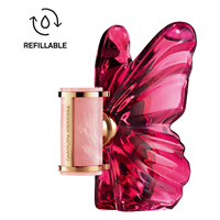 CAROLINA HERRERA Good Girl La Bomba EdP