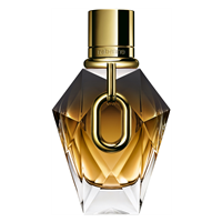 RABANNE Million Gold For Her Parfum EdP
