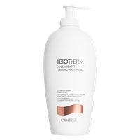BIOTHERM Collagen Fit Firming Body Milk