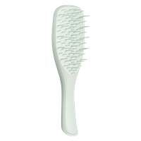 TANGLE TEEZER Hårbørste The Ultimate Detangler Extra Gentle, Eucalyptus