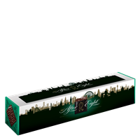 AFTER EIGHT Nestle After Eight 400 g