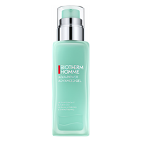 BIOTHERM Aquapower Advanced Gel